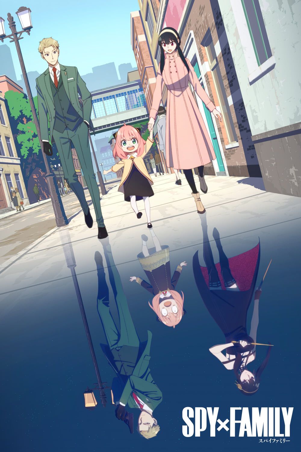 s1.jpg