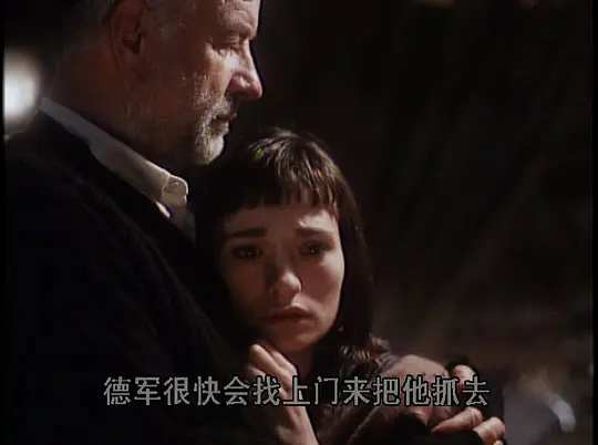 p2611417663.webp.png