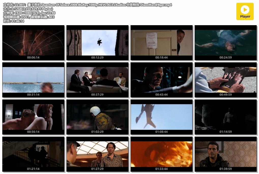 22.007：量子危机.Quantum Of Solace.2008.BluRay.1080p.HEVC.AC3.2Audios.中英特效-D.jpg
