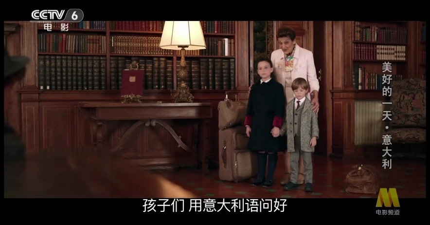 Screenshot_20241101_130535_com.tencent.mm_edit_23819245393240.jpg