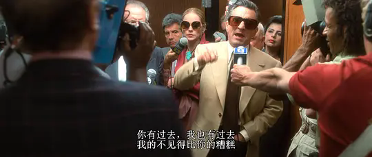 p2671724781.webp.png