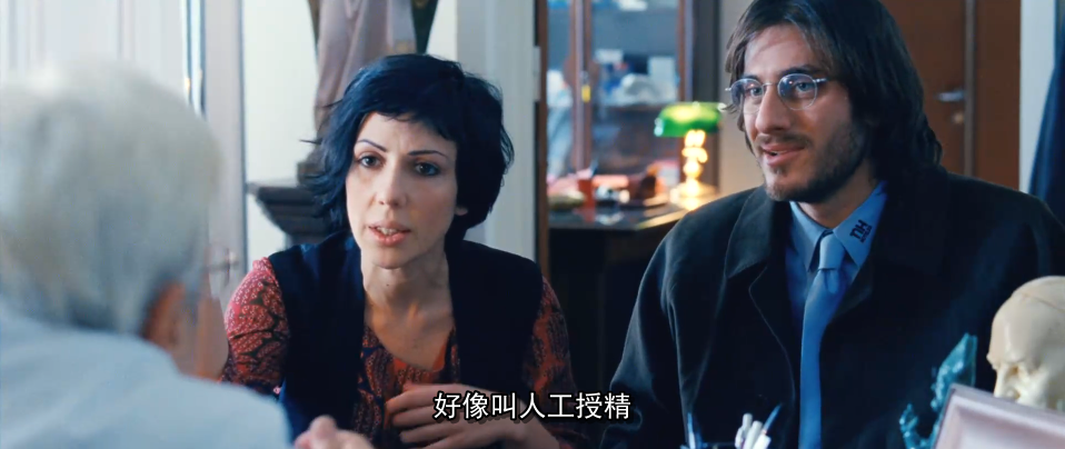 36捕获.PNG