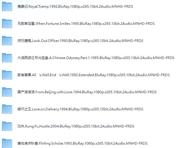 360截图20241016201726838.jpg