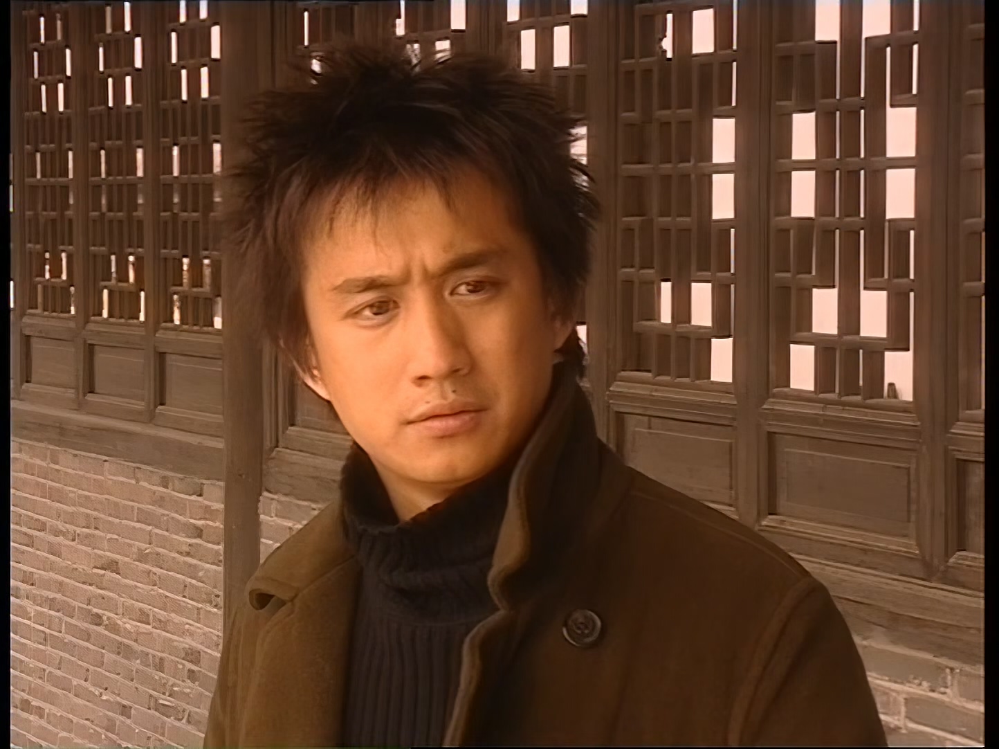 [H265]似水年华09.mkv_20241208_012032.364.jpg