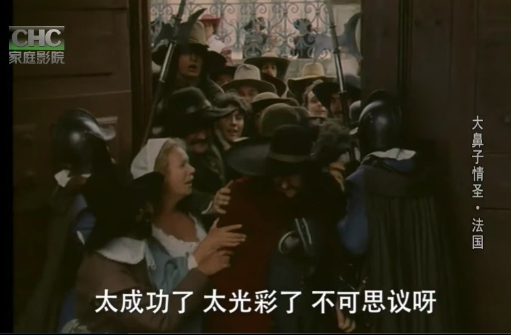 Screenshot_20241210_200201_com.tencent.mm_edit_43962966982874.jpg