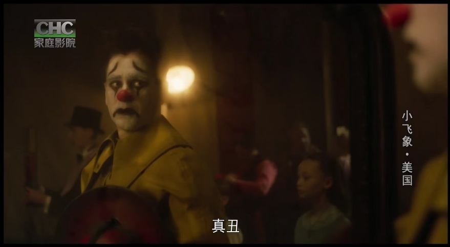 Screenshot_20241210_200207_com.tencent.mm_edit_43982452350058.jpg
