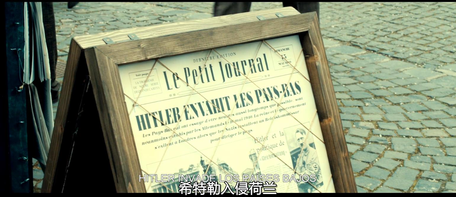 360截图20241211054150.jpg