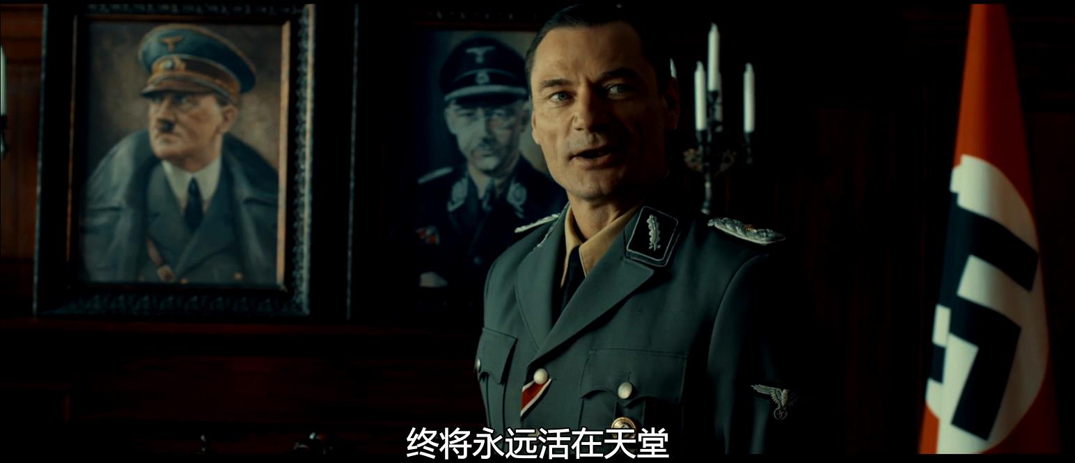 360截图20241211054552.jpg
