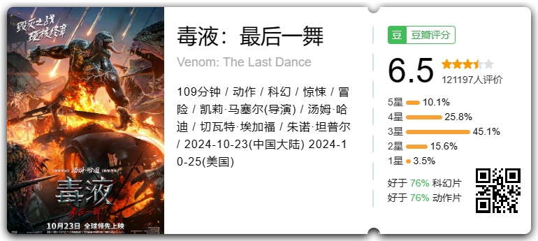 毒液:最后一舞.jpg 毒液:最后一舞.jpg