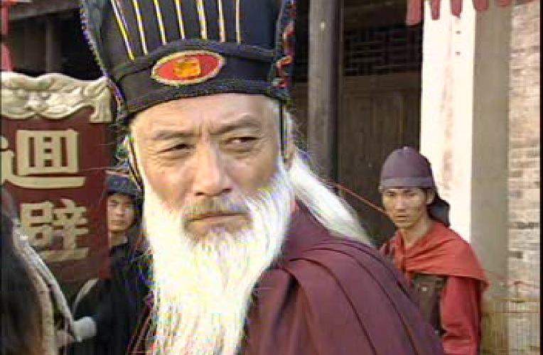 少林武王截图005.jpg