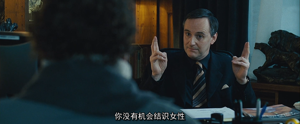 36捕获.PNG