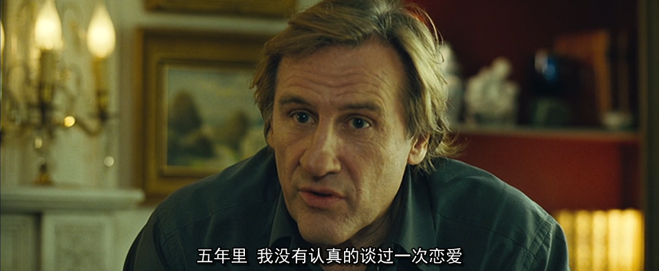 33捕获.PNG