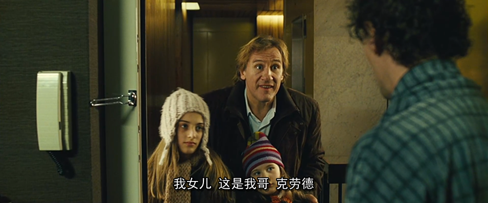38捕获.PNG