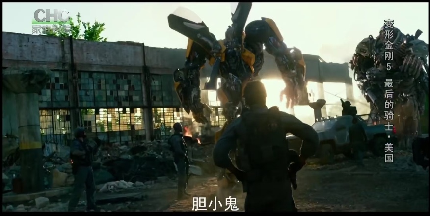 Screenshot_20241219_173359_com.tencent.mm_edit_47648766588562.jpg