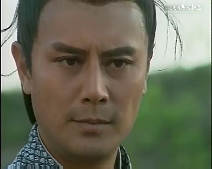 千秋英烈传-刺秦01.mkv_20241221_170427.154.jpg