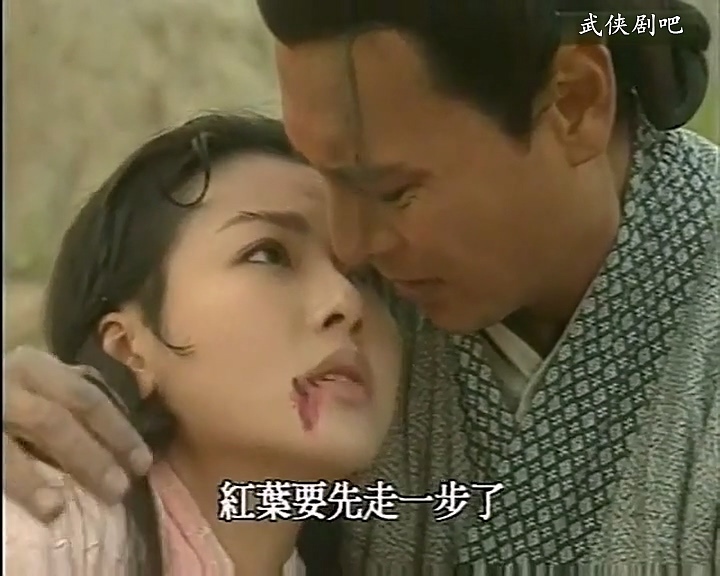 千秋英烈传-刺秦01.mkv_20241221_170417.945.jpg