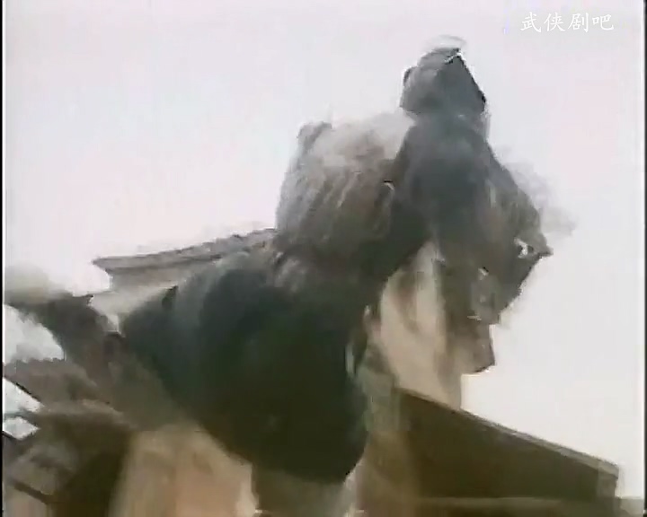 千秋英烈传-刺秦01.mkv_20241221_170403.634.jpg