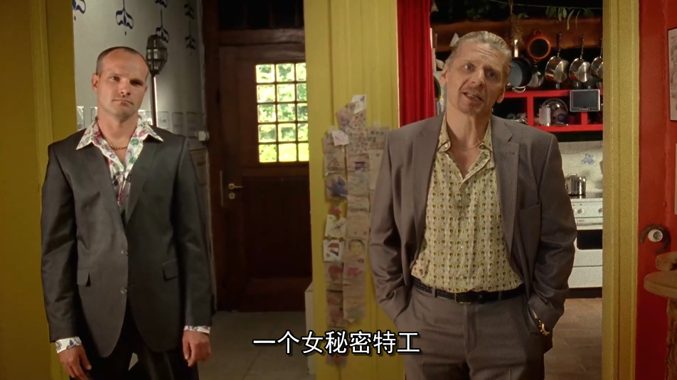 106捕获.PNG