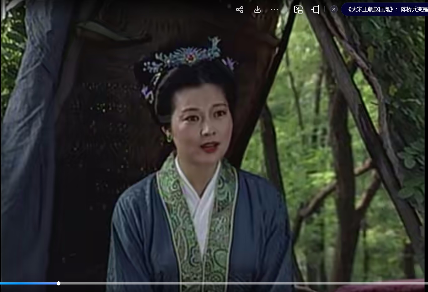微信图片_20241225182013.jpg
