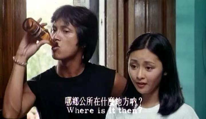 微信图片_20241226210935.jpg 微信图片_20241226210935.jpg