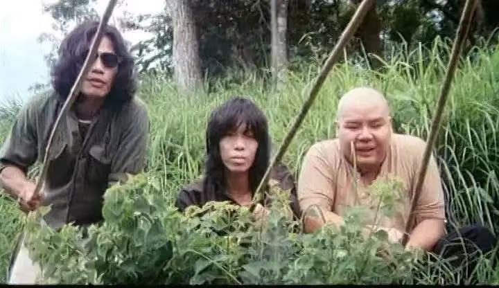 微信图片_20241226210937.jpg 微信图片_20241226210937.jpg