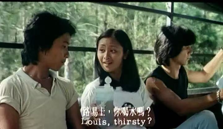 微信图片_20241226210936.jpg 微信图片_20241226210936.jpg