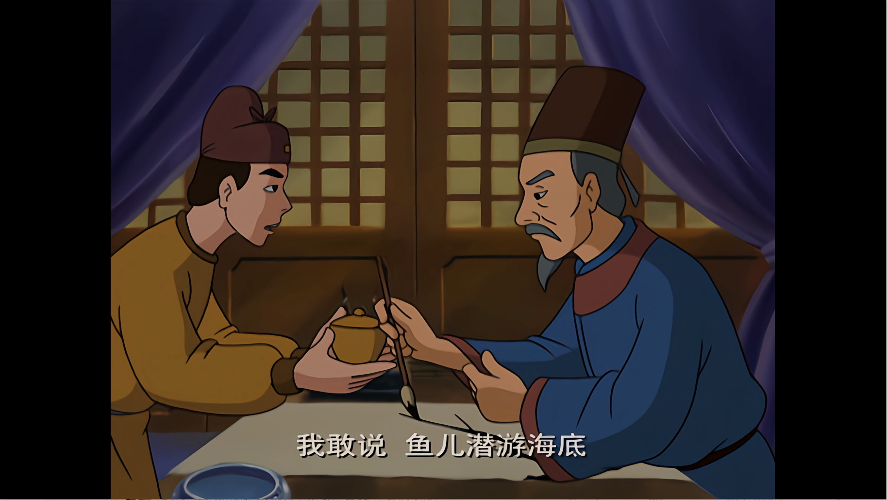 微信图片_20241227092323_看图王.jpg 微信图片_20241227092323_看图王.jpg