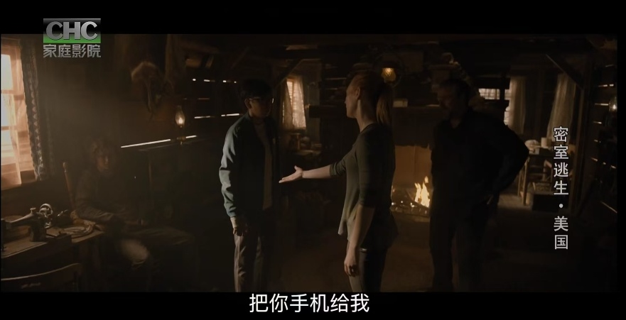 Screenshot_20241229_180753_com.tencent.mm_edit_630058914366880.jpg