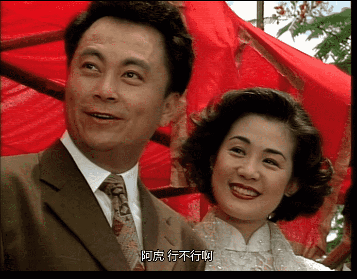 92e07836-9335-4a1c-a50a-ab7376b24b78.2.d97ccdc4-50ed-4118-a2f1-c51a8fd4c964.png