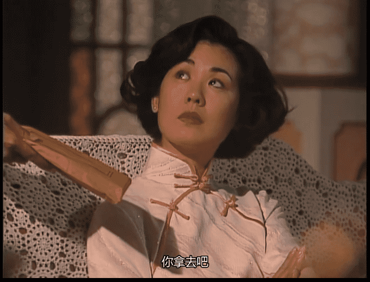 66a8c666-a766-4987-81e1-863aee0d7975.1.d97ccdc4-50ed-4118-a2f1-c51a8fd4c964.png
