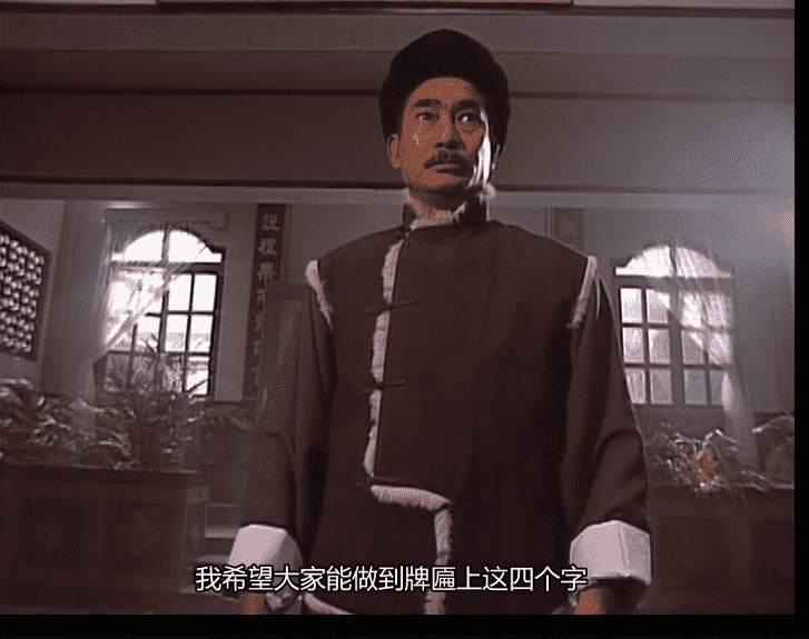 b5088df1-a26f-4f1d-9280-29546fef2027.3.d97ccdc4-50ed-4118-a2f1-c51a8fd4c964.png