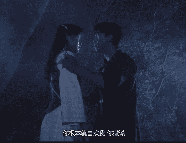 bd9afae5-21bd-40d3-8471-f192dc3509a3.0.d97ccdc4-50ed-4118-a2f1-c51a8fd4c964.png
