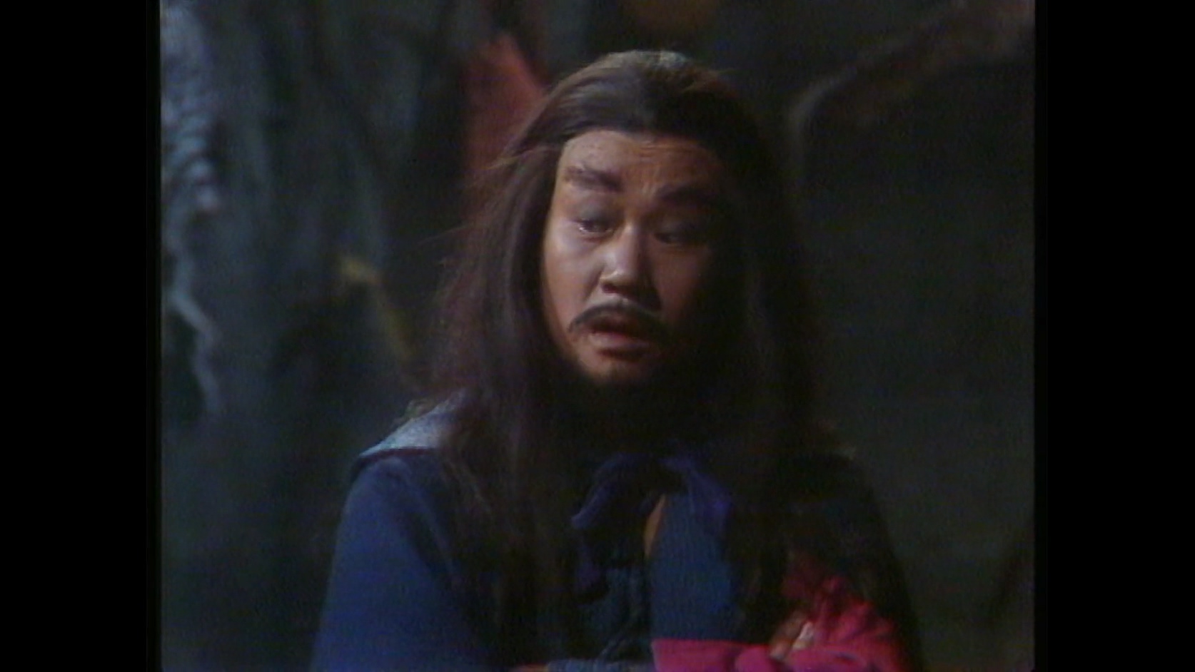 伏虎金刀01.ts_20250102_102302.041.jpg