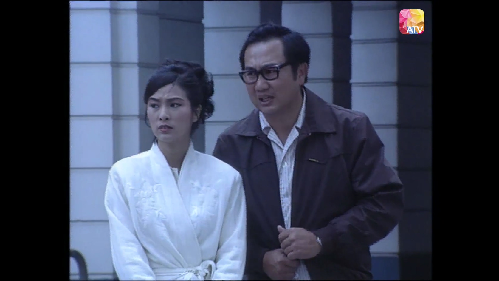 还我E01.mkv_20250102_113734.591.jpg