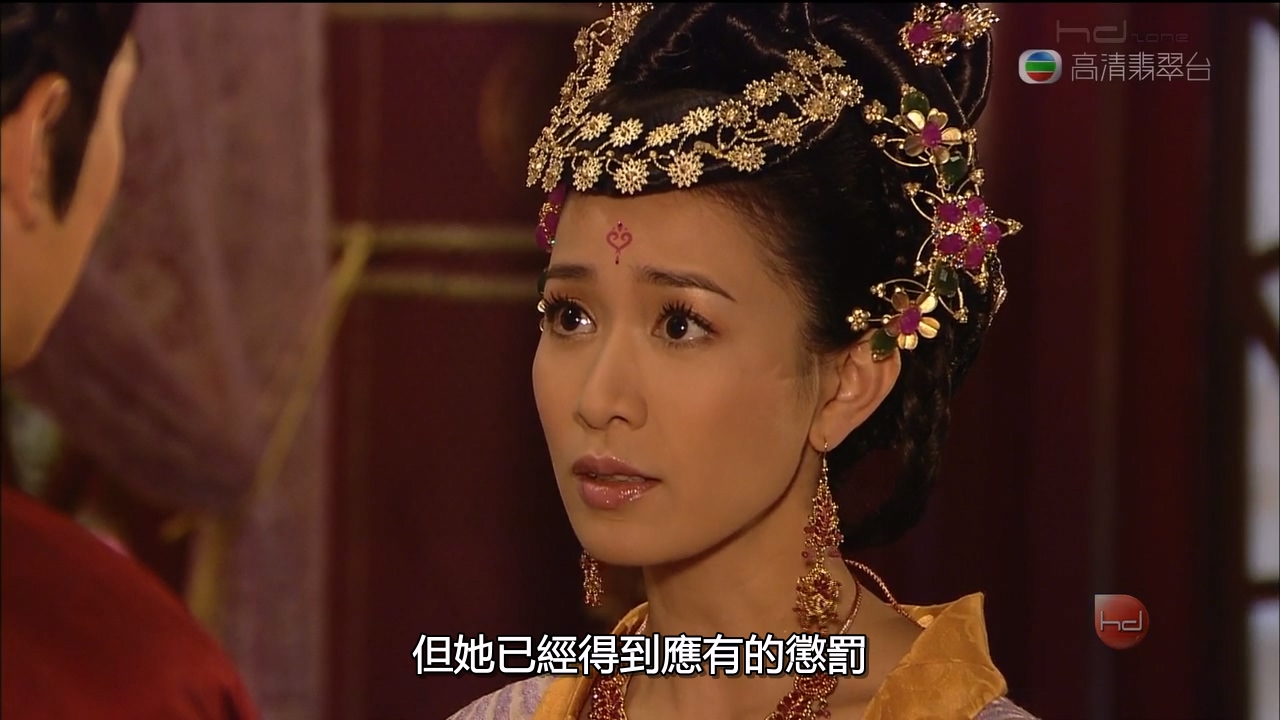 宫心计33.mkv_20250102_114754.943.jpg