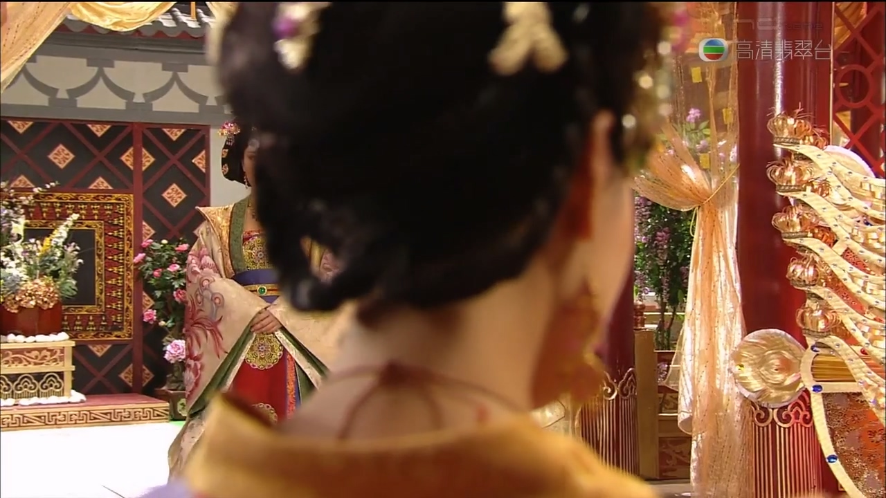 宫心计33.mkv_20250102_114739.449.jpg