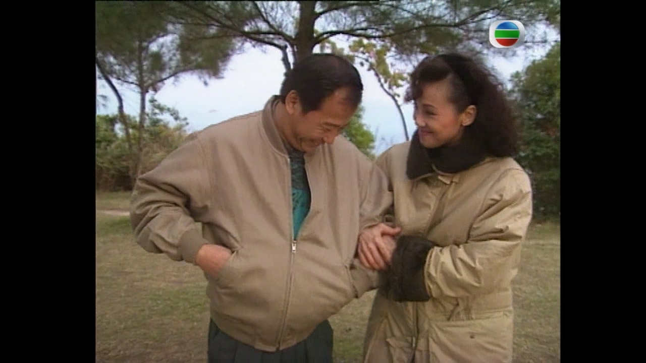 大城小警20.ts_20250102_140740.710.jpg