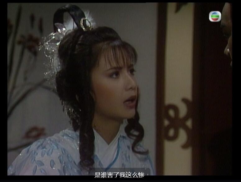 QQ截图20250102202446.jpg