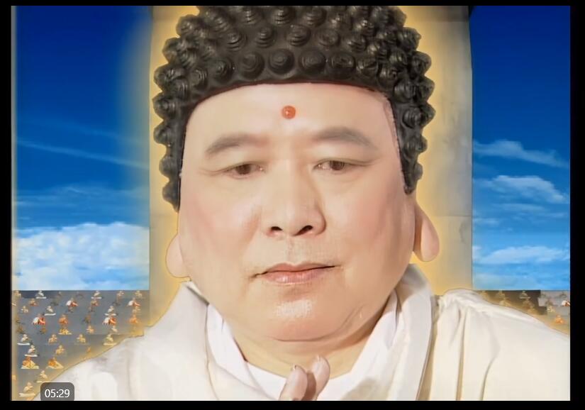 QQ截图20250102210125.jpg