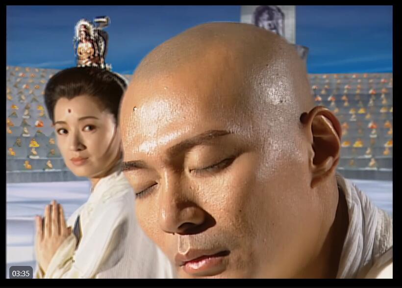 QQ截图20250102210202.jpg