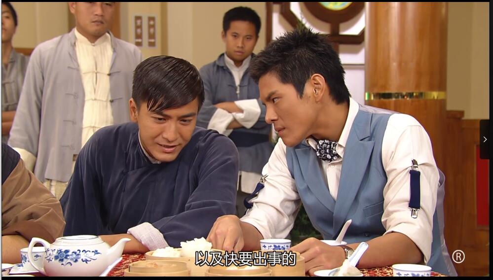 QQ截图20250102212622.jpg