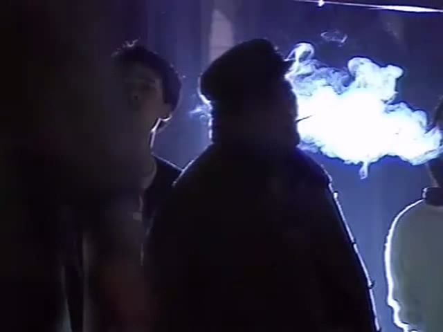 皇家档案一01.mkv_20250103_100638.502.jpg