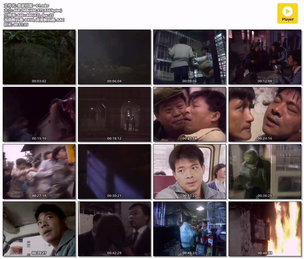 皇家档案一01.mkv.jpg