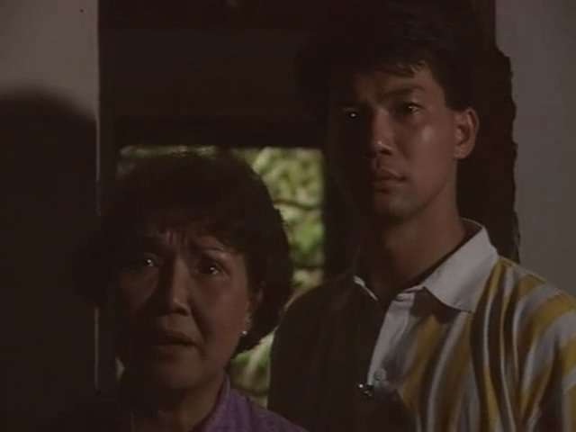 皇家档案二01.mkv_20250103_101303.004.jpg