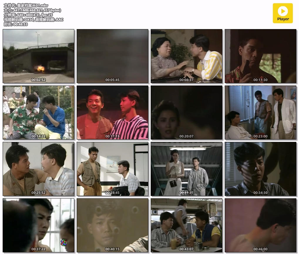 皇家档案二01.mkv.jpg