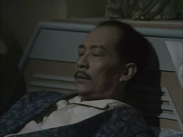 皇家档案三01.mkv_20250103_101821.385.jpg