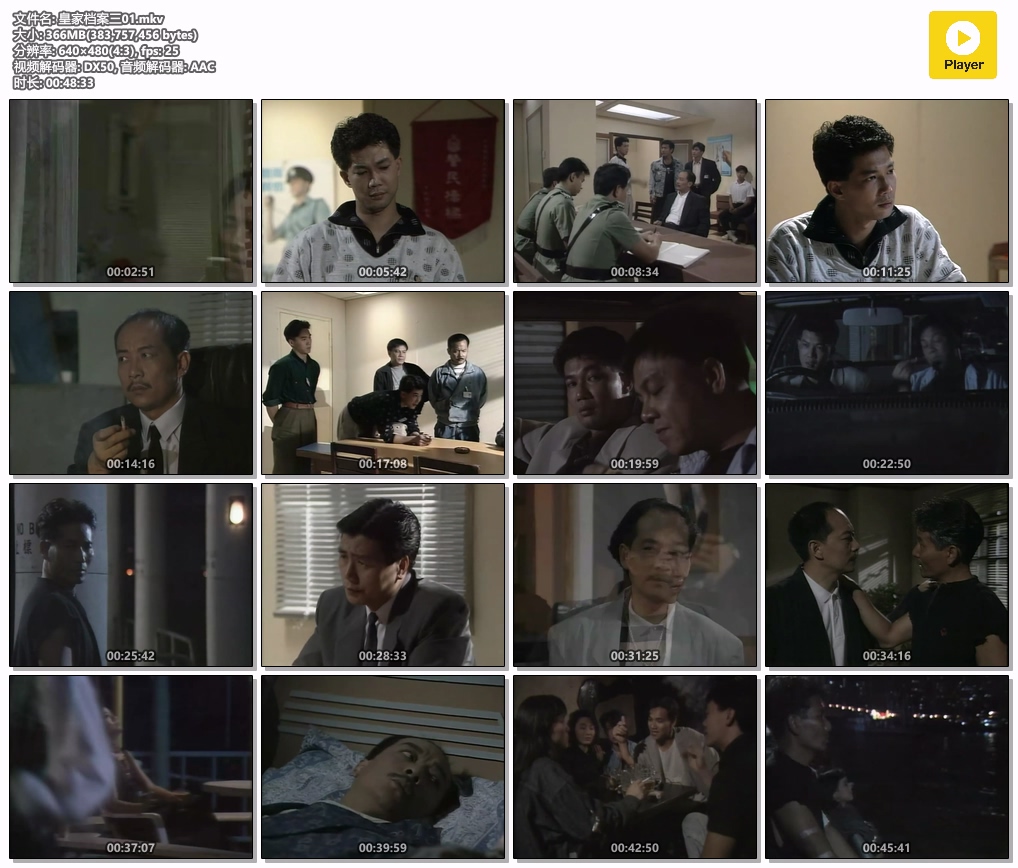 皇家档案三01.mkv.jpg