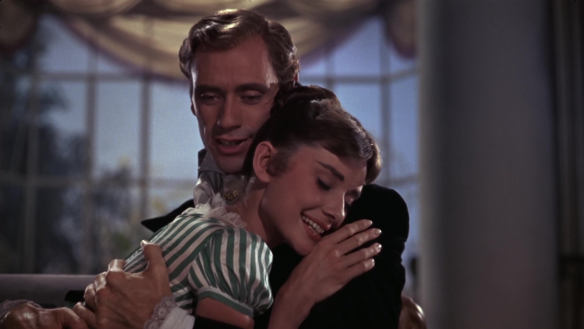 1956《战争与和平》.mkv_20250103_153620.037.jpg