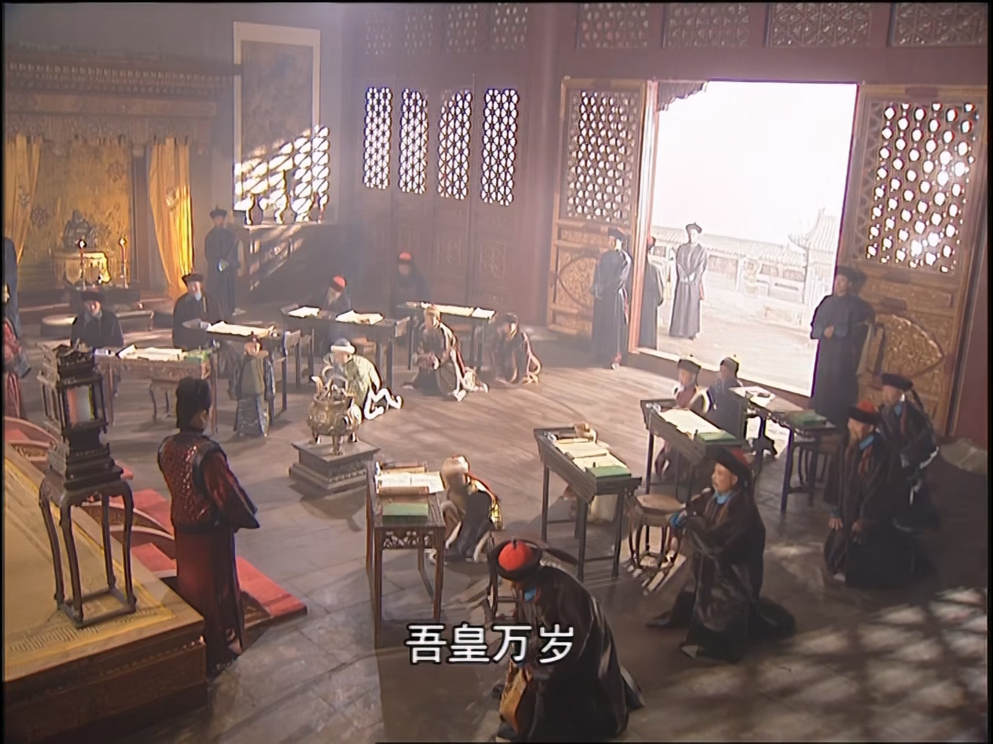 [H265]康熙王朝01.mkv_20250105_231042.197.jpg