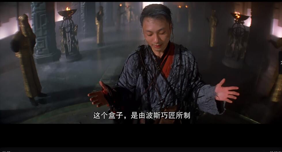 QQ截图20250106211924.jpg
